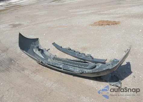 2012 Toyota Sienna Xle 7 Passenger from USA, damaged, VIN 5TDDK3DC8CS040183